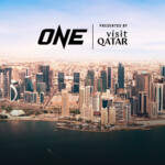 ONE: Qatar