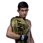 Avazbek “Ninzya” Kholmirzaev
