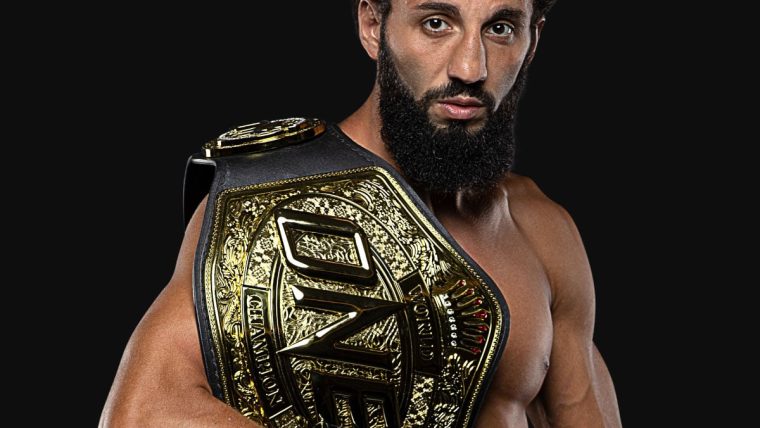 Chingiz “Chinga” Allazov