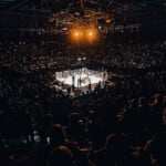 ONE Friday Fights 171 & The Inner Circle 31