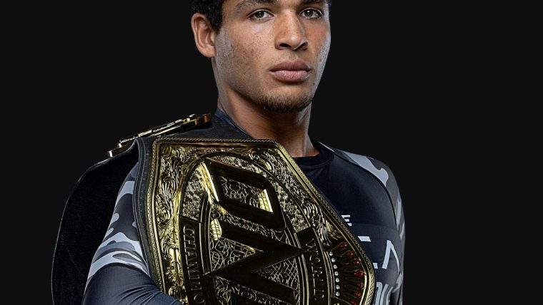 Tye Ruotolo