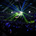 ONE Fight Night 49