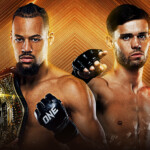 ONE Friday Fights 173 & The Inner Circle 33