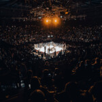 ONE Friday Fights 174 & The Inner Circle 34